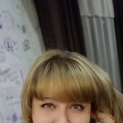 ���������� ��������, ���� ������� �����, 44 ����, ������������ ��� ������, ����� � ���������, c�������� ���������