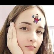  ,  , 28