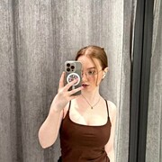 ���������� �������������, ��������