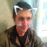 ���������� ���������, ���� ������� Alexey, 33 ����, ������������ ��� ������, ����� � ���������