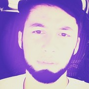  -,   ElbarCO, 30 ,   