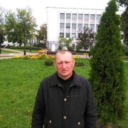 ���������� ������, ���� ������� ����, 47 ���, ������������ ��� ������, ����� � ���������