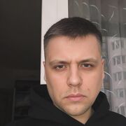 ���������� ���������, ���� ������� ����, 35 ���, ������������ ��� ������, ����� � ���������, ���������