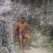 ���������� ���������, ���� ������� 77563771 ���, 40 ���, ������������ ��� ������, ����� � ���������, c�������� ���������