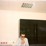  ,   , 59 ,   ,   , c 