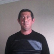  ,  Rayl, 59
