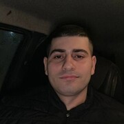  ,  , 25