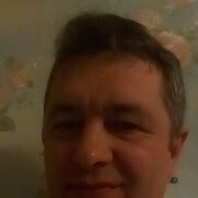 ���������� ������-��-����, ���� ������� ������, 53 ����, ������������ ��� ����� � ���������, c�������� ���������