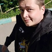  ,   Alexander, 36 ,   ,   , c 