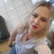  ,  Oksana, 49