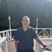  ,   , 30 ,   c 