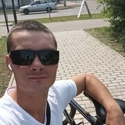  ,   , 33 ,   ,   , c , 