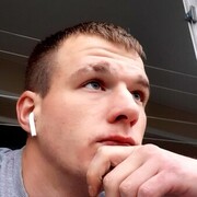 ���������� ������, ���� ������� Andrey, 30 ���, ������������ ��� ������, ����� � ���������, c�������� ���������