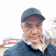 ���������� ������ ��������, ���� ������� ����, 51 ���, ������������ ��� ������, ����� � ���������