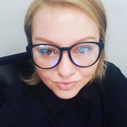 ���������� ������, ���� ������� ����, 36 ���, ������������ ��� ����� � ���������, c�������� ���������