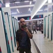  ,   Ruslan, 33 ,   ,   , c , 