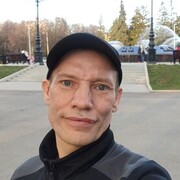 ���������� ���, ���� ������� ��������, 48 ���, ������������ ��� c�������� ���������