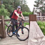 ���������� ������, ���� ������� ����, 40 ���, ������������ ��� ������, ����� � ���������, c�������� ���������, ���������