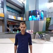  ,   Sargis, 36 ,   ,   