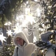 ���������� ����, ���� ������� ������, 50 ���, ������������ ��� c�������� ���������