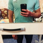  ,   , 29 ,   
