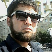  ,   Akmal, 36 ,   ,   , c 