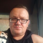 ���������� ���������, ���� ������� ���������, 52 ����, ������������ ��� c�������� ���������