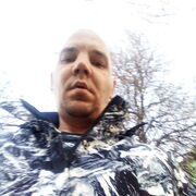  ,   , 37 ,   ,   , c , 