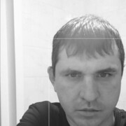  -,   , 40 ,     , c 