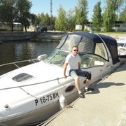  ,   SERGEI, 37 ,   ,   , c 