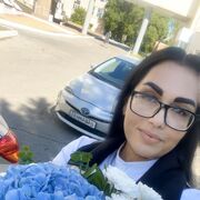 ���������� ���������, ���� ������� �����, 48 ���, ������������ ��� ����� � ���������, c�������� ���������