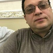 ���������� ������, ���� ������� �����, 52 ����, ������������ ��� ������, ����� � ���������