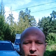 ���������� �����-���������, ���� ������� ����, 51 ���, ������������ ��� ������, ����� � ���������, c�������� ���������