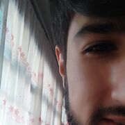  ,   Anush, 24 ,   ,   