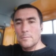 ,  , 30