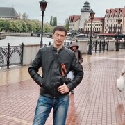  ,   , 42 ,   ,   , c , 