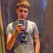  Midlum,  Artem, 34