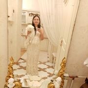 ����� ���.