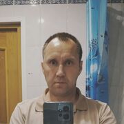  ,   , 43 ,     , c , 