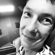 ���������� ������, ���� ������� Pavel, 32 ����, ������������ ��� ������, ����� � ���������, c�������� ���������, ���������