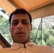  ,   Gamlet, 24 ,   ,   , 