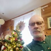 ,   , 64 ,   , 