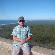  Cabo,  , 54