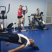 ���������� ������������, ���� ������� �����, 45 ���, ������������ ��� ������, ����� � ���������, c�������� ���������