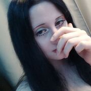 ���������� ������, �����