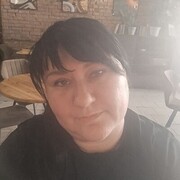 ���������� ������, ���� ������� ����, 44 ����, ������������ ��� ������, ����� � ���������, c�������� ���������, ���������