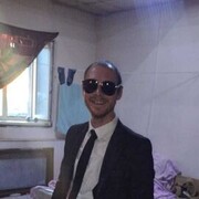 ,   , 31 ,   ,   , c , 