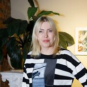  -,   Aguha, 48 ,   c , 