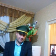  --,   Rodnoi, 42 ,   
