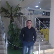  ,   Baba, 41 ,   